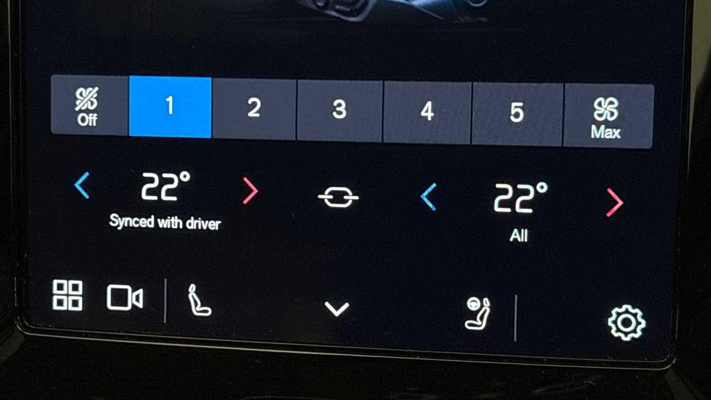 Used Volvo V60 2025 for sale - 76801978: Photo 41