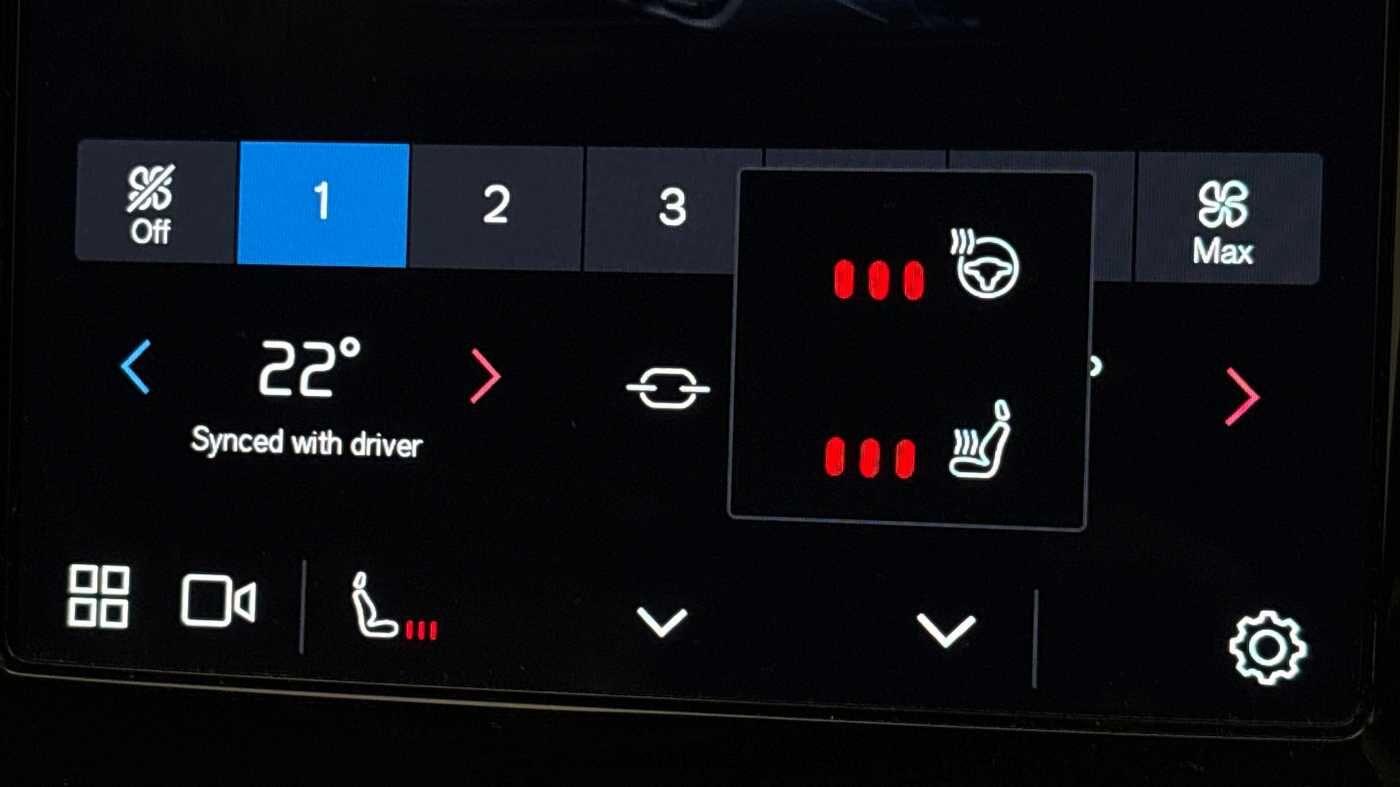 Used Volvo V60 2025 for sale - 76801978: Photo 42