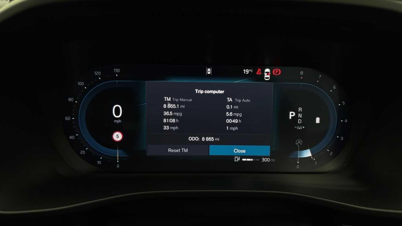 Used Volvo XC40 2024 for sale - 77573975: Photo 12