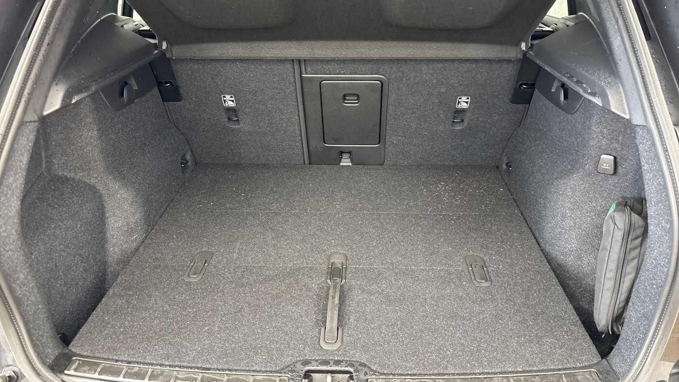 Used Volvo XC40 2024 for sale - 77573975: Photo 14