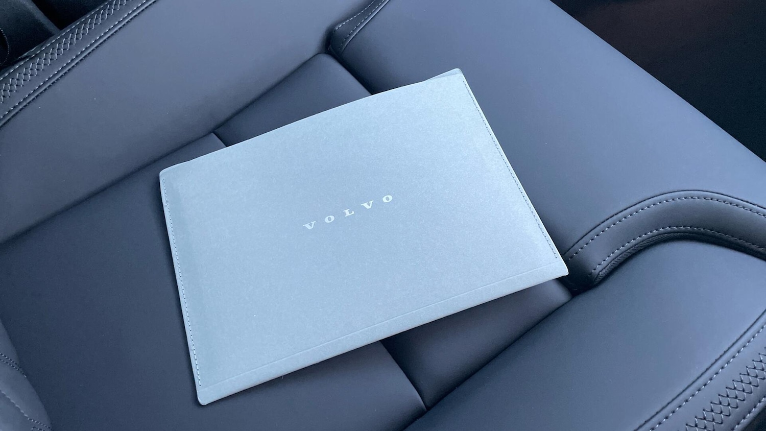 Used Volvo XC90 for sale - 77190377: Photo 14