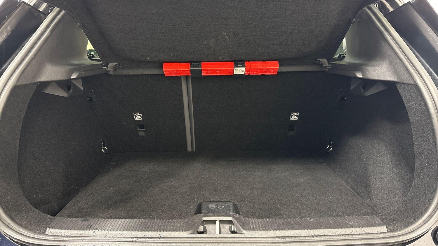 Used Volvo EX30 for sale - 77853503: Photo 14