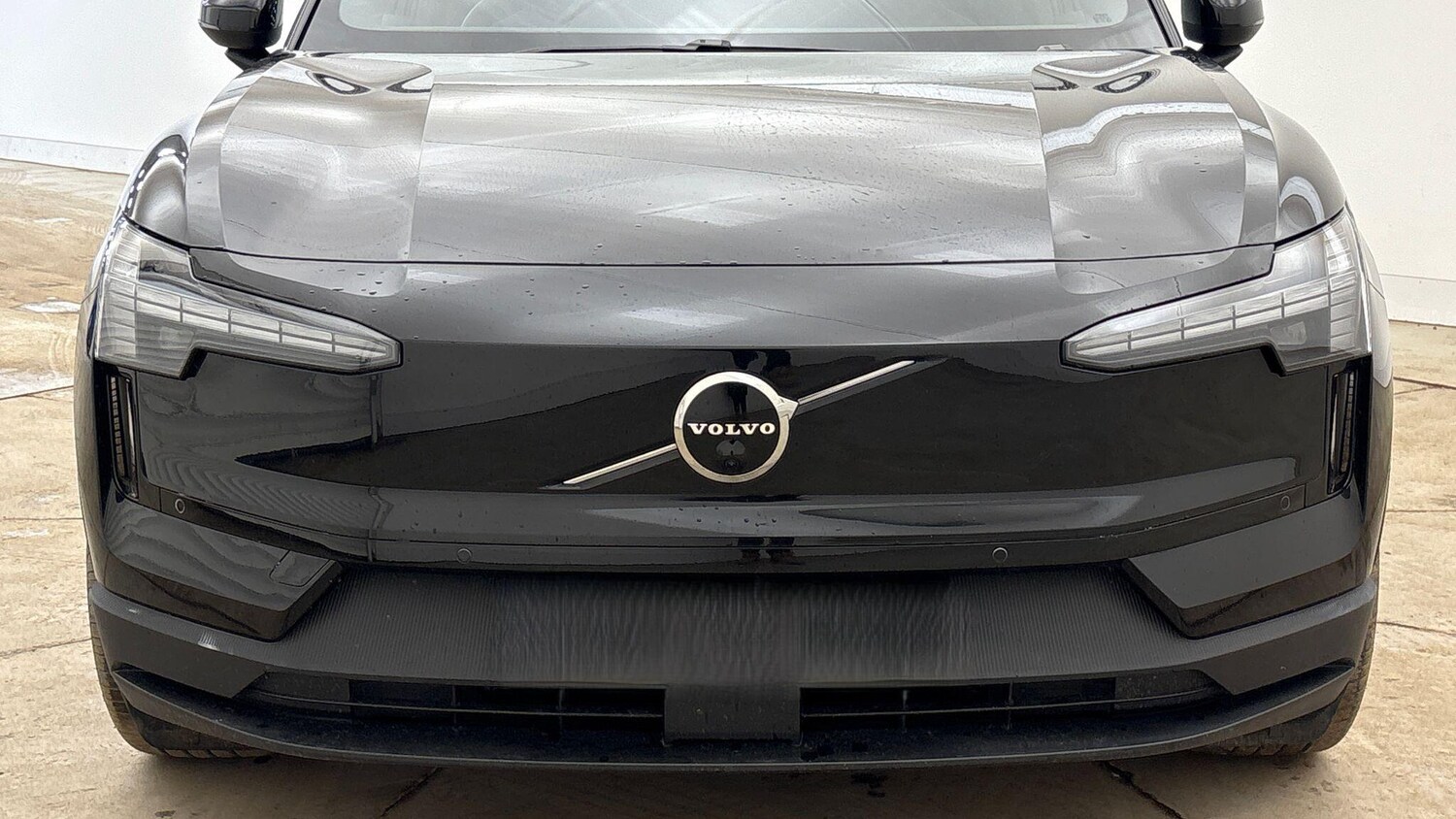 Used Volvo EX30 for sale - 77853503: Photo 24