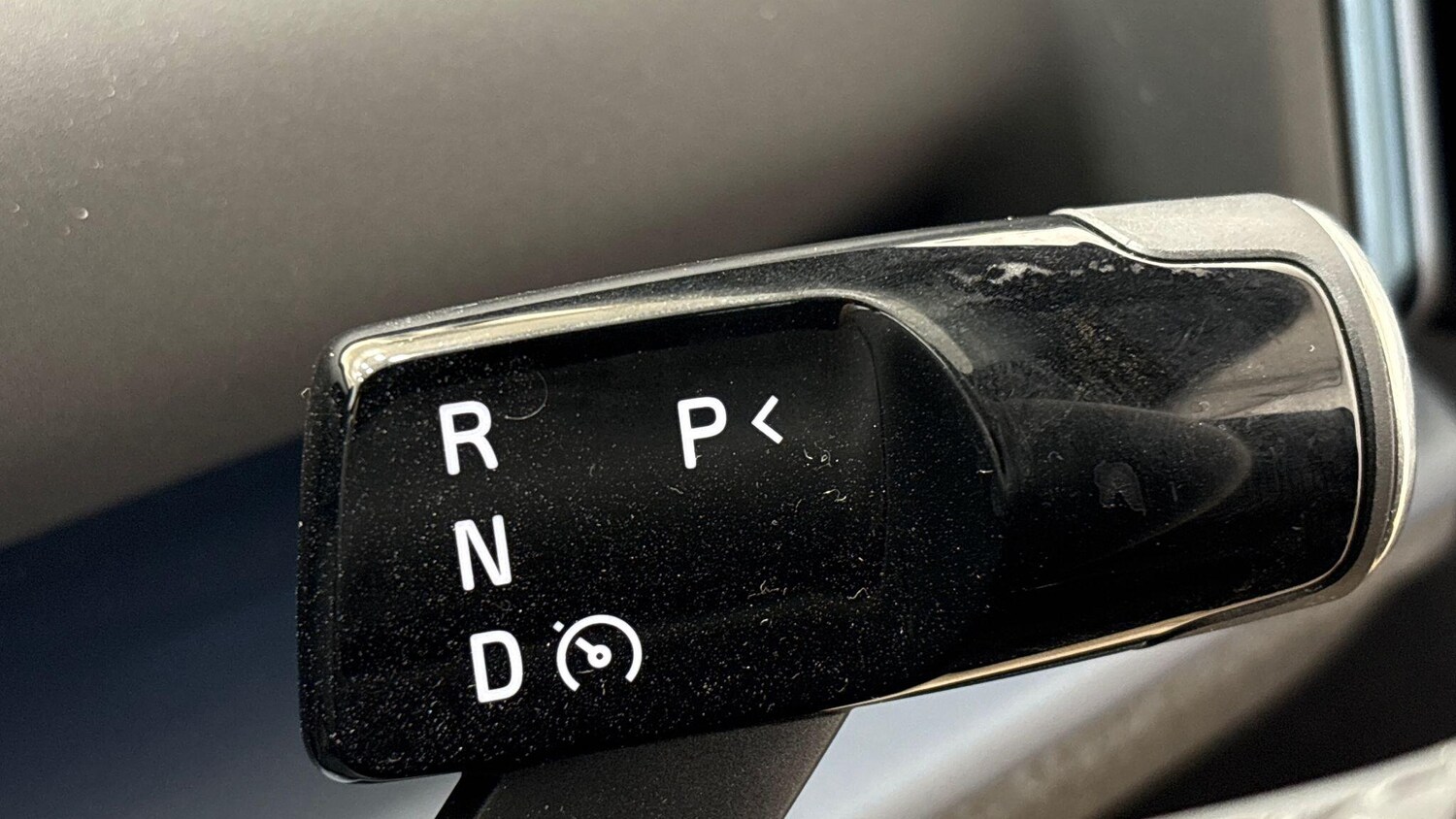 Used Volvo EX30 for sale - 77853503: Photo 27