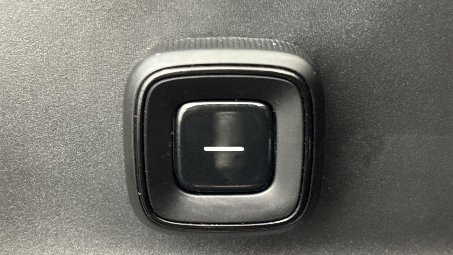 Used Volvo EX30 for sale - 77853503: Photo 28