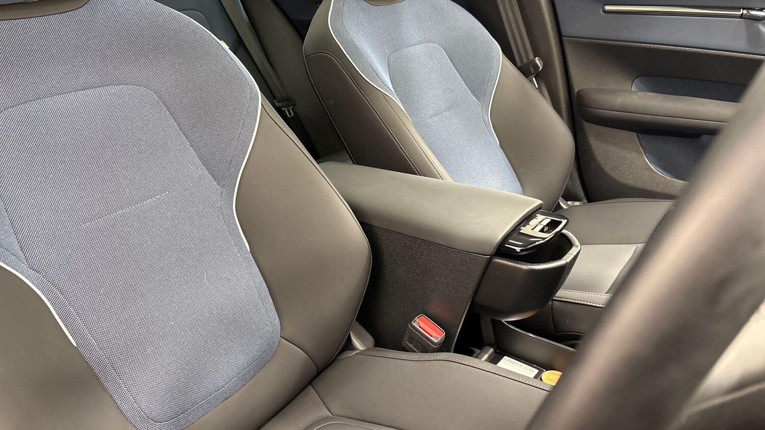 Used Volvo EX30 for sale - 77853503: Photo 29