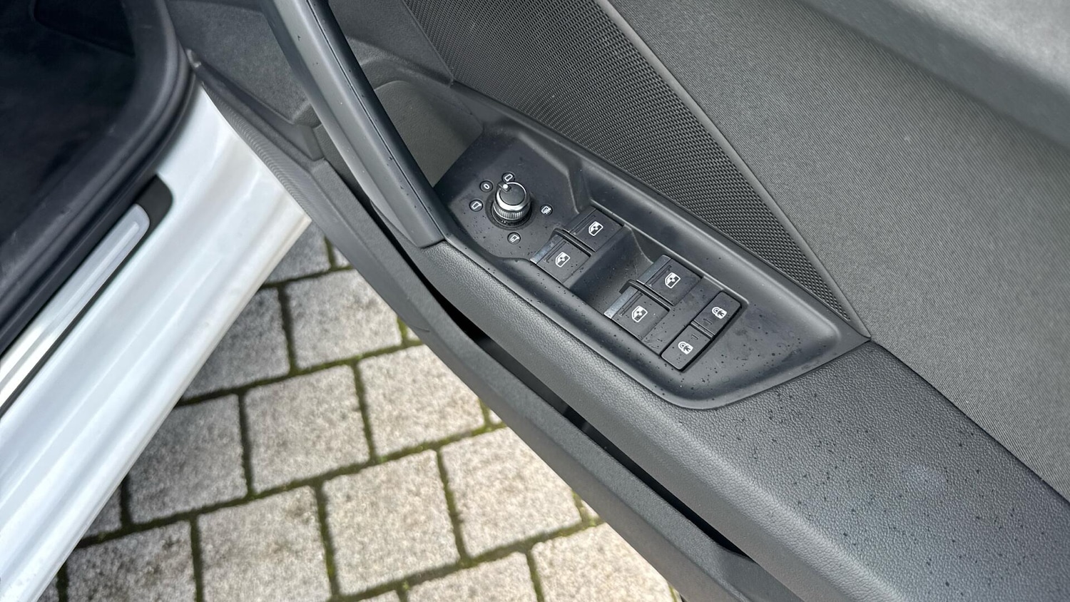 Used Audi A3 2024 for sale - 76349037: Photo 23