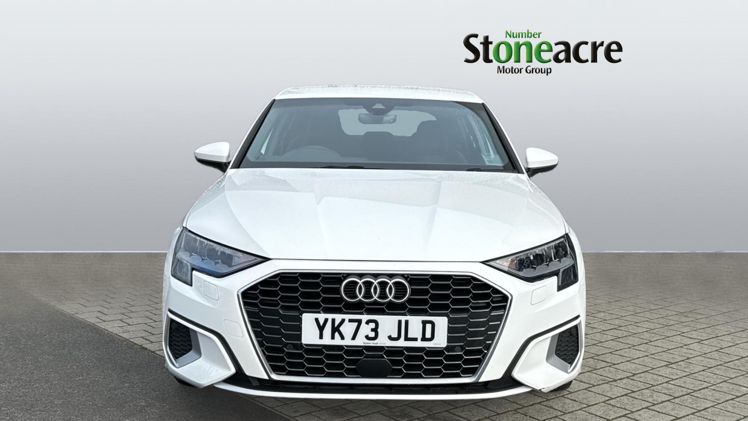 Used Audi A3 2024 for sale - 76349037: Photo 4