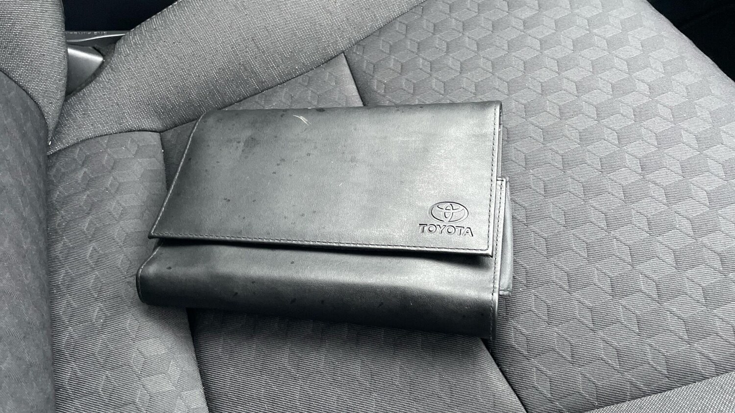 Used Toyota Yaris 2021 for sale - 77564967: Photo 14