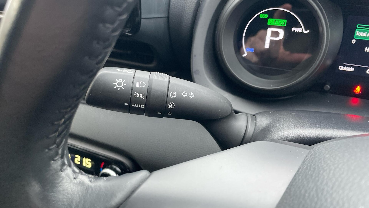 Used Toyota Yaris 2021 for sale - 77564967: Photo 20