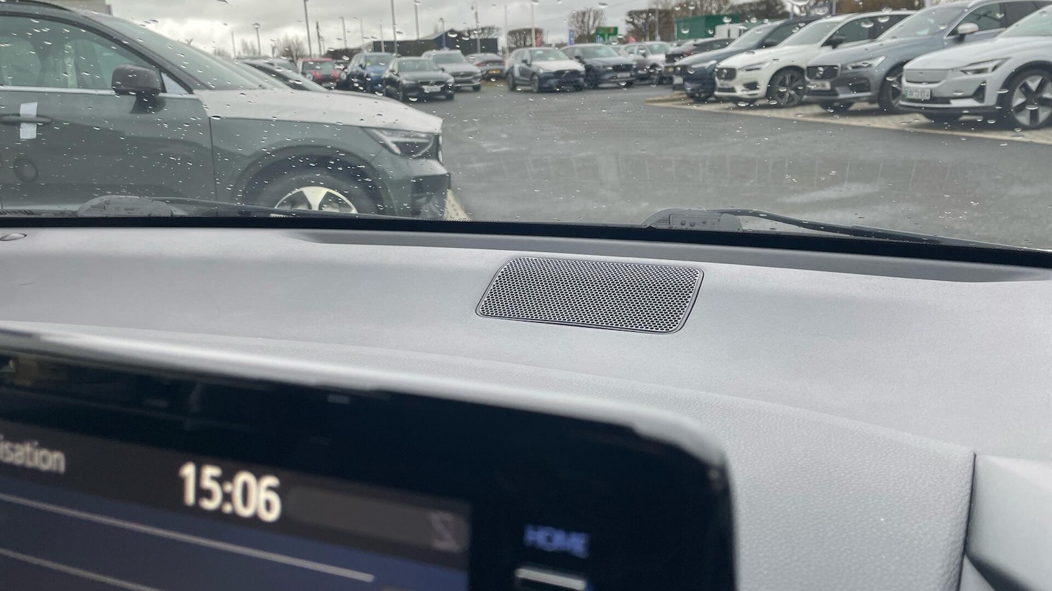 Used Toyota Yaris 2021 for sale - 77564967: Photo 25