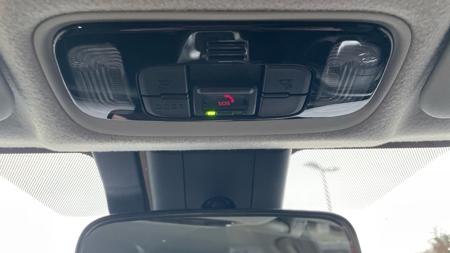 Used Toyota Yaris 2021 for sale - 77564967: Photo 28