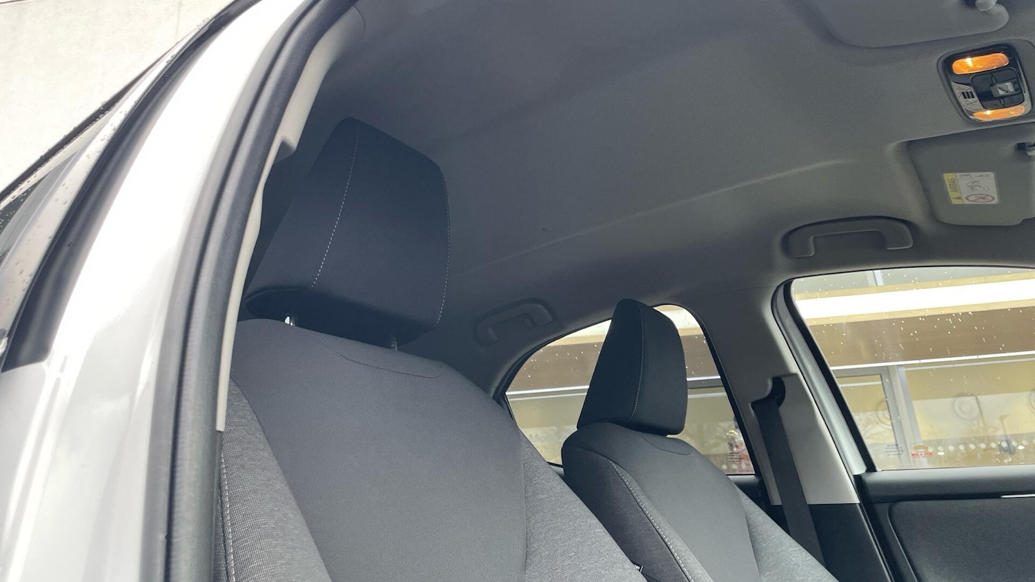 Used Toyota Yaris 2021 for sale - 77564967: Photo 31