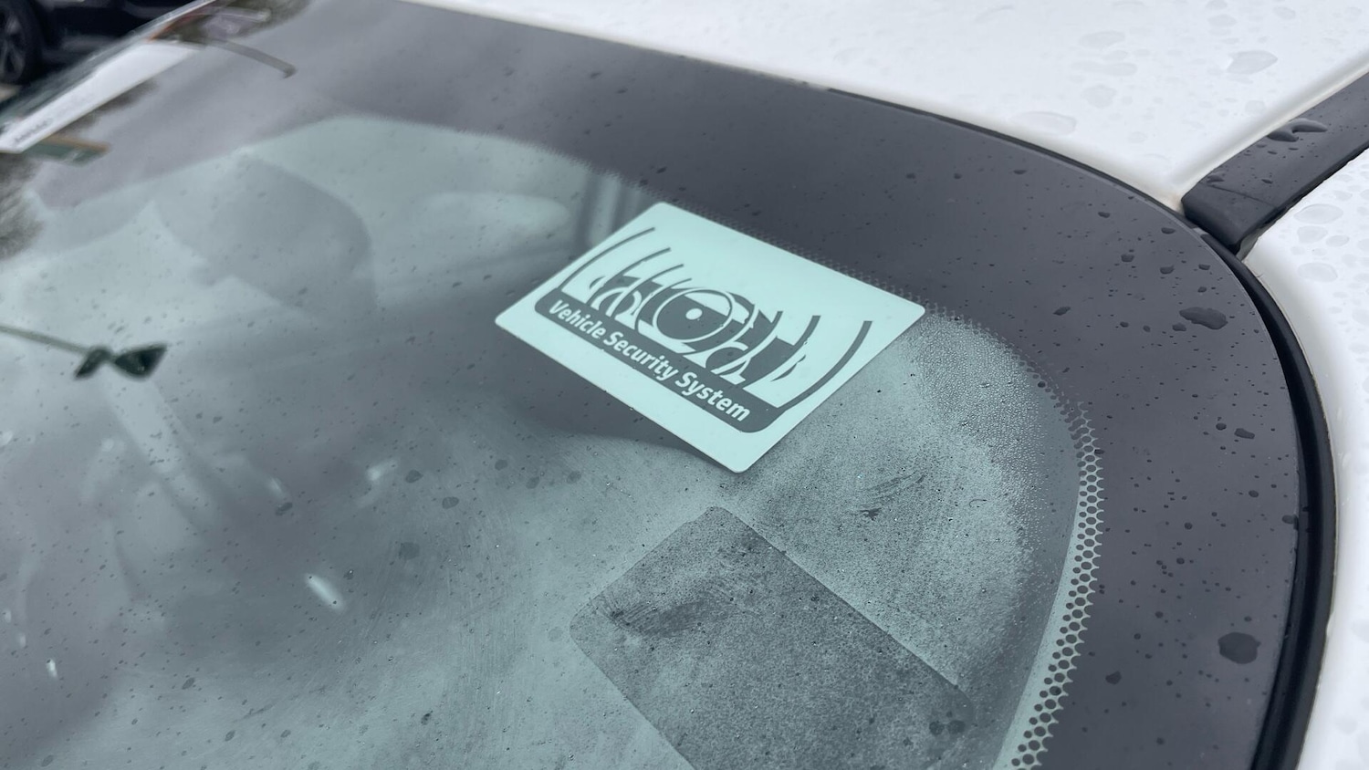 Used Toyota Yaris 2021 for sale - 77564967: Photo 41