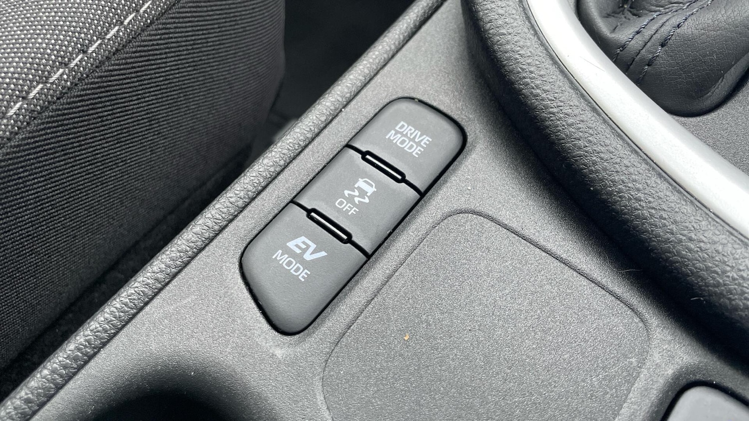 Used Toyota Yaris 2021 for sale - 77564967: Photo 50