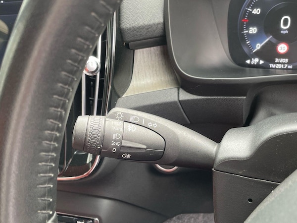 Used Volvo XC40 2021 for sale - 76226899: Photo 30