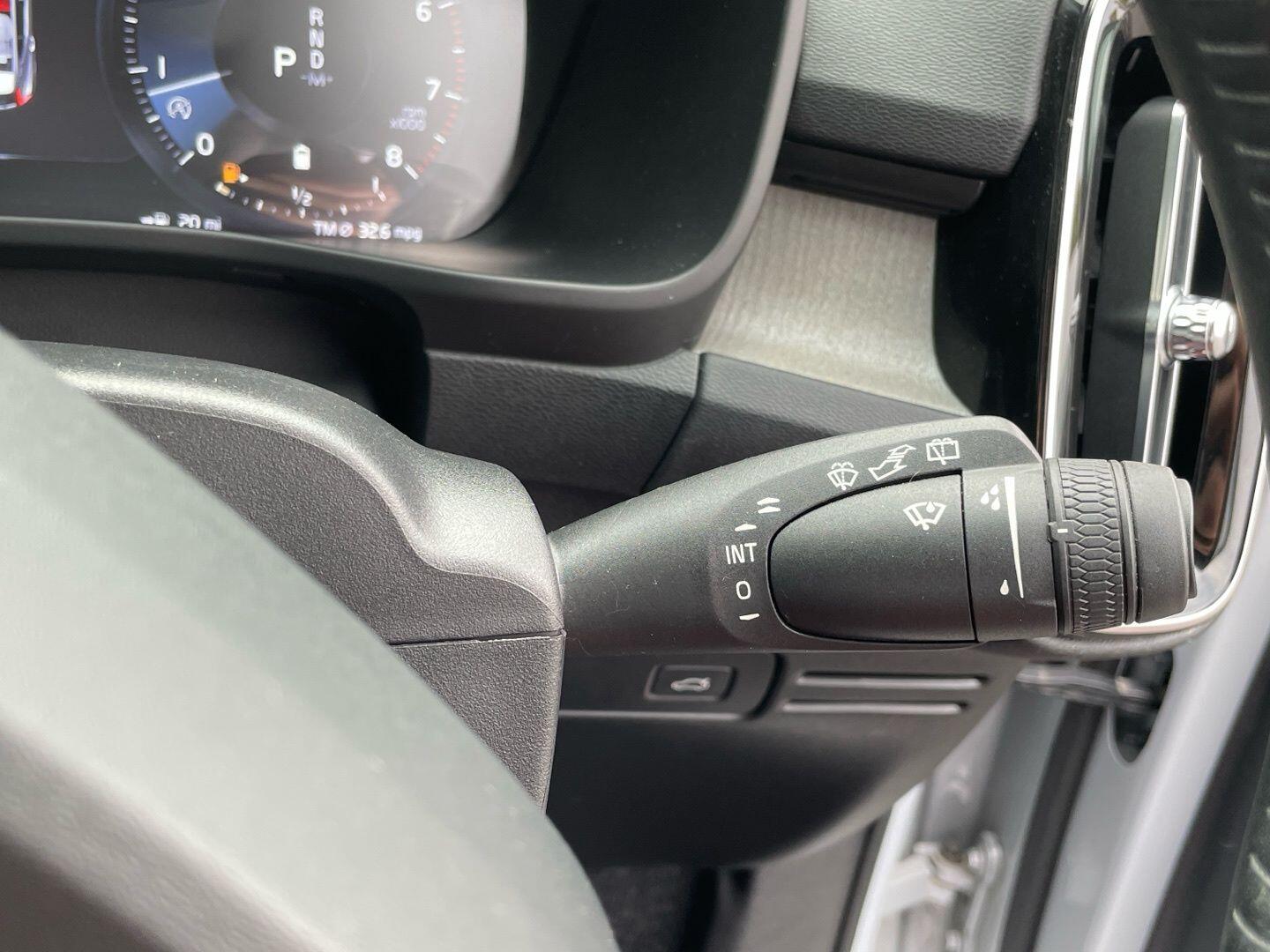 Used Volvo XC40 2021 for sale - 76226899: Photo 33