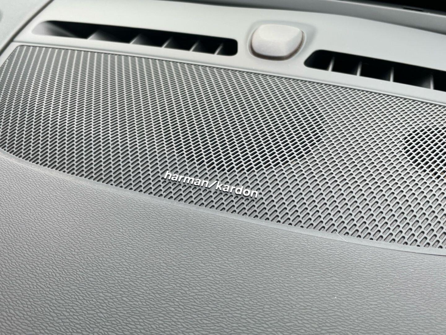 Used Volvo XC40 2021 for sale - 76226899: Photo 35