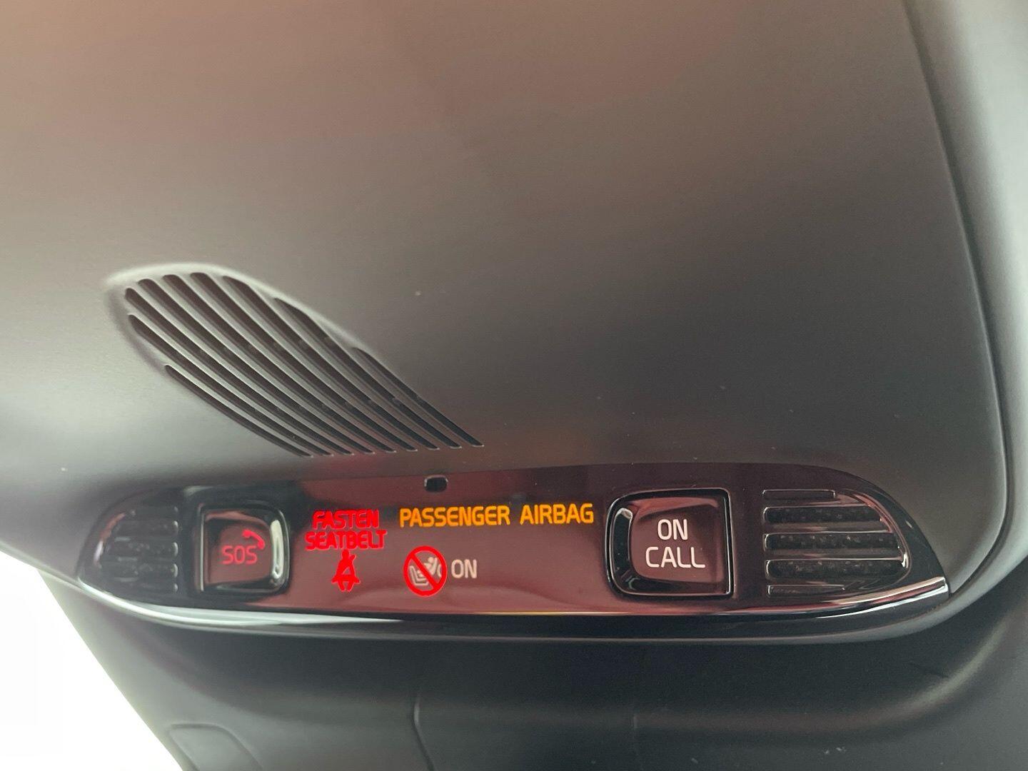 Used Volvo XC40 2021 for sale - 76226899: Photo 38