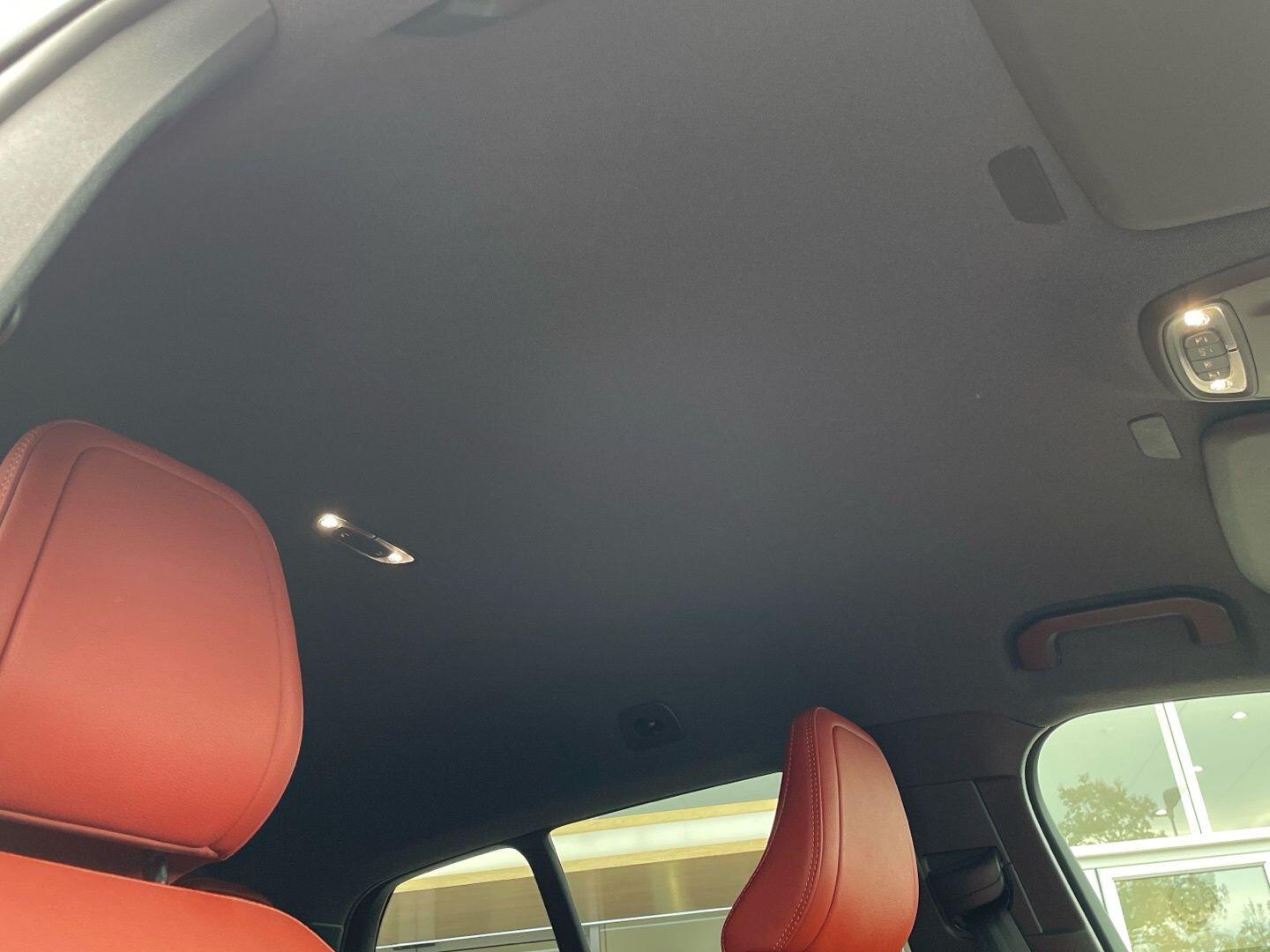 Used Volvo XC40 2021 for sale - 76226899: Photo 6