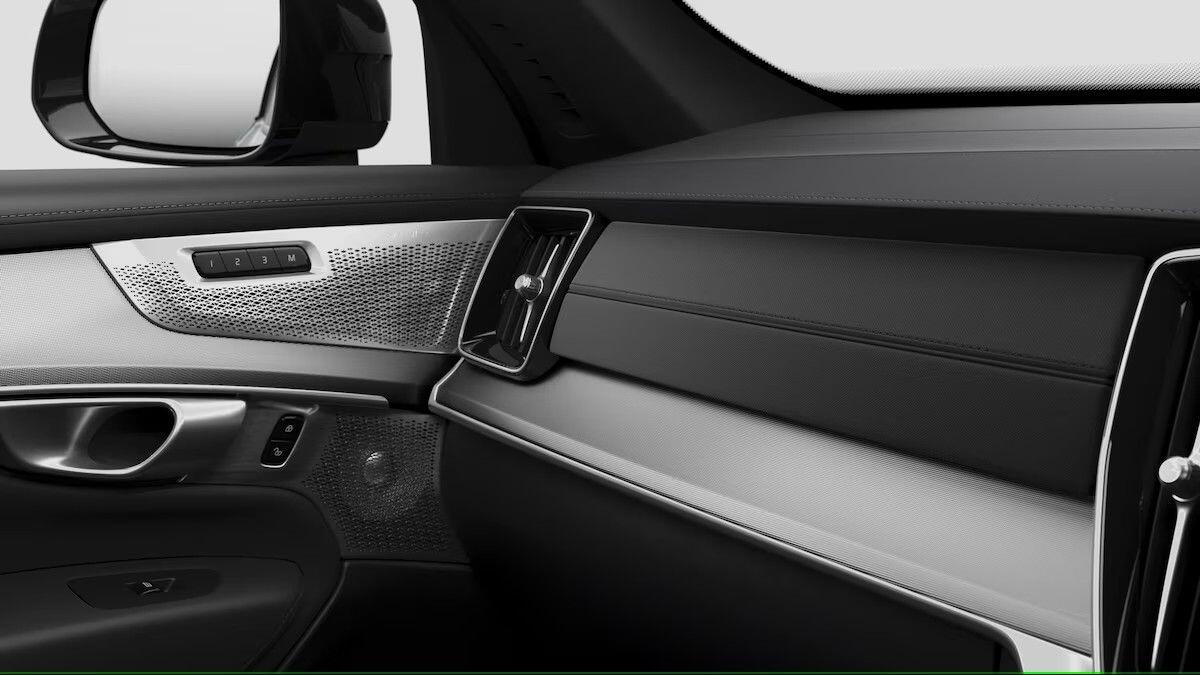 Used Volvo XC90 for sale - 77306360: Photo 11