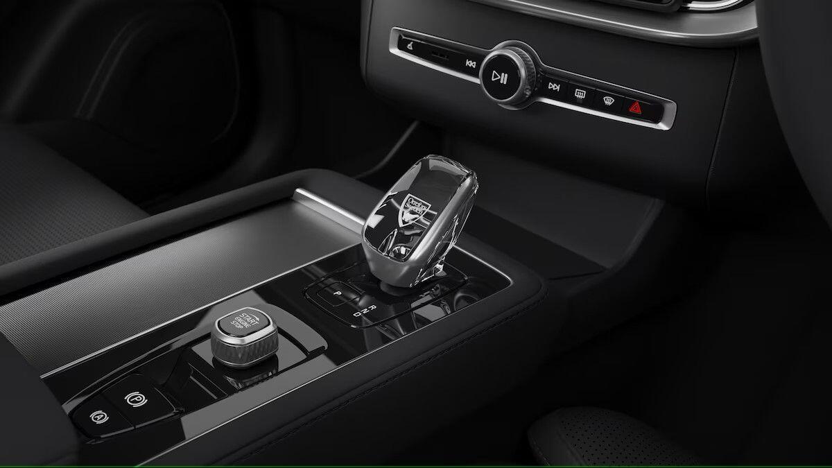 Used Volvo XC90 for sale - 77306360: Photo 14