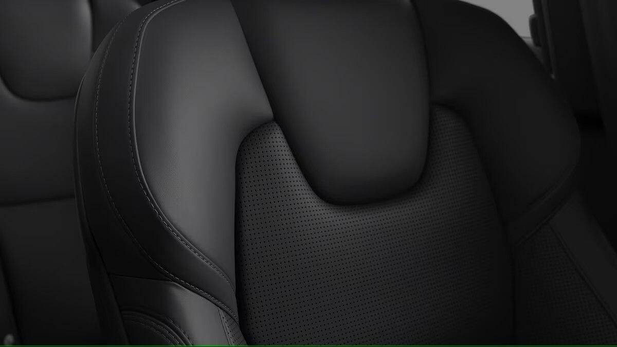 Used Volvo XC90 for sale - 77306360: Photo 16