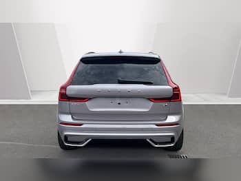 Used Volvo XC60 2026 for sale - 79808601: Photo