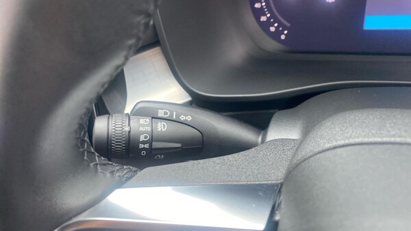 Used Volvo XC40 for sale - 76294549: Photo 20