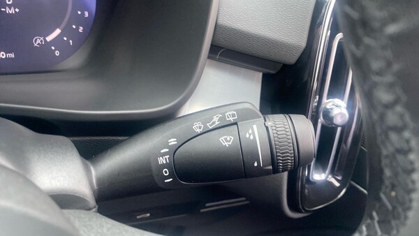 Used Volvo XC40 for sale - 76294549: Photo 23