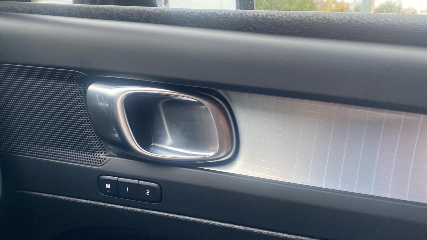 Used Volvo XC40 2025 for sale - 76294549: Photo 29