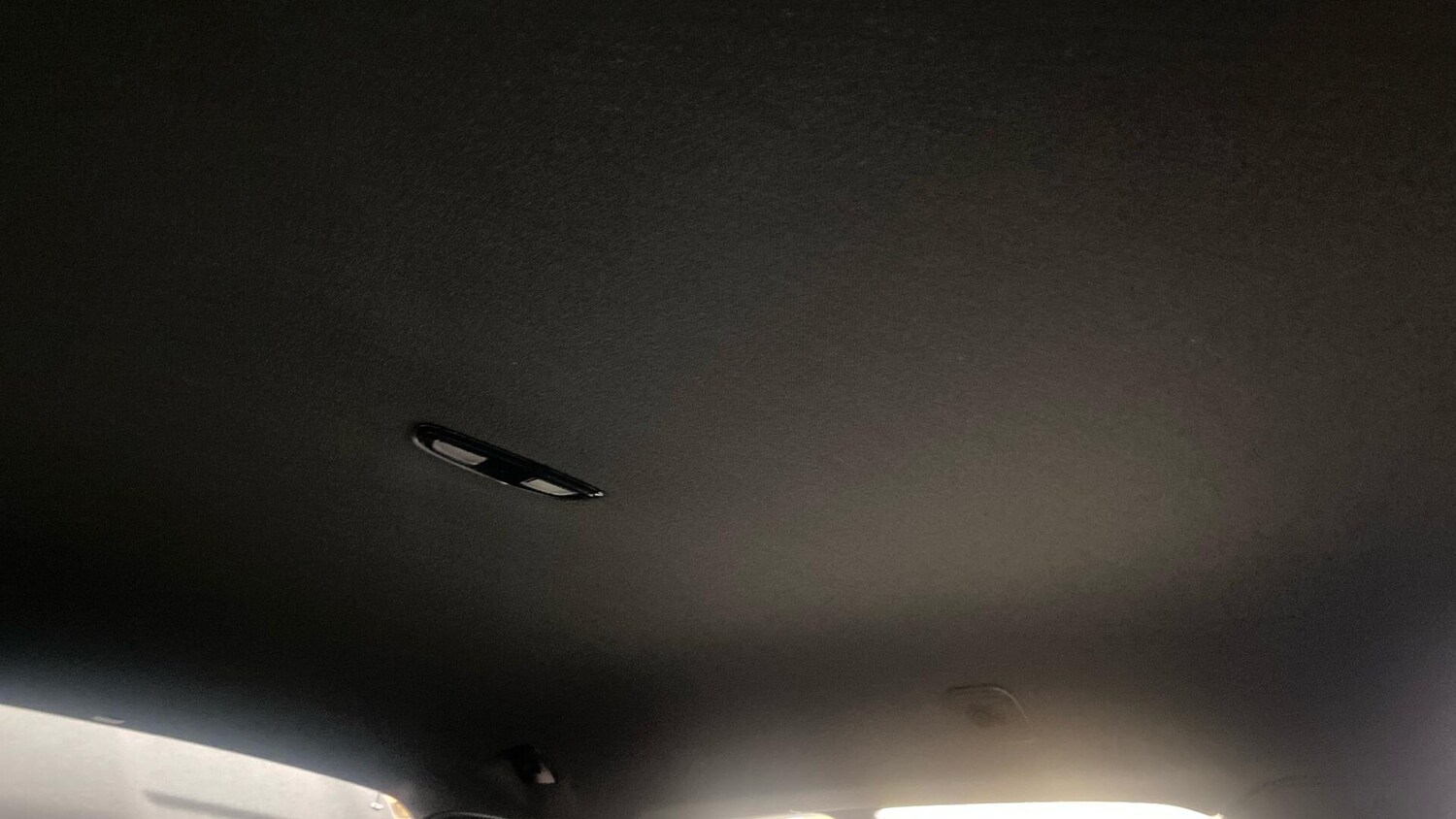 Used Volvo XC40 2025 for sale - 76294549: Photo 31