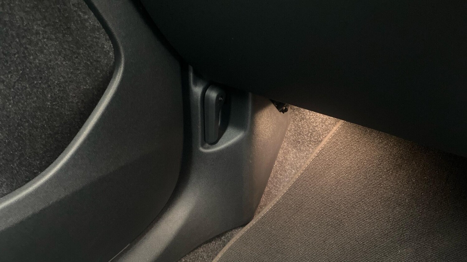 Used Volvo XC40 2025 for sale - 76294549: Photo 36