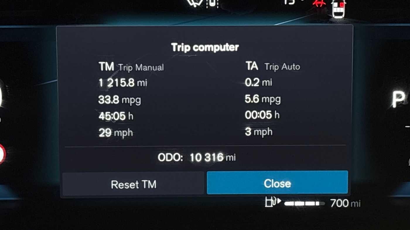 Used Volvo XC60 for sale - 77242671: Photo 13