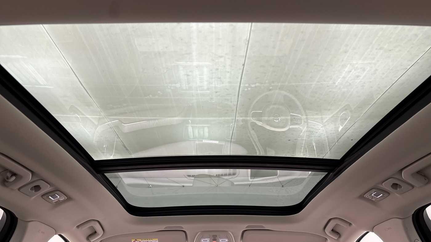 Used Volvo XC60 for sale - 77242671: Photo 19