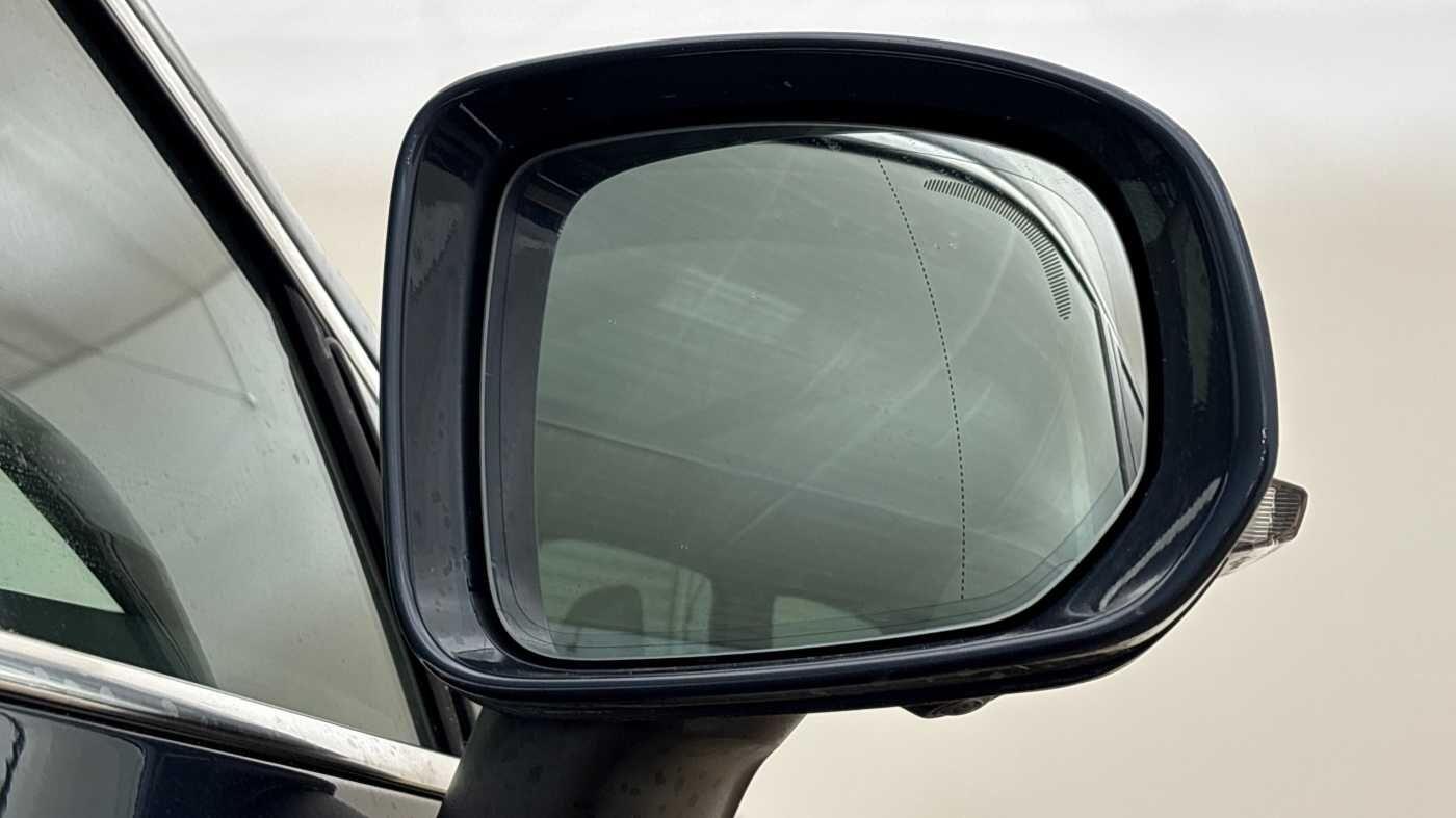 Used Volvo XC60 for sale - 77242671: Photo 22