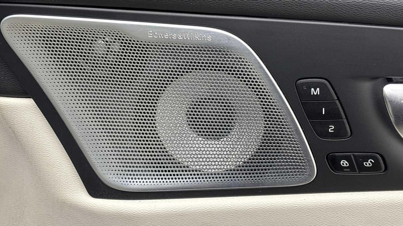 Used Volvo XC60 for sale - 77242671: Photo 28