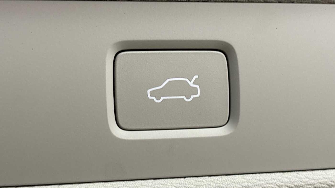 Used Volvo XC60 for sale - 77242671: Photo 31