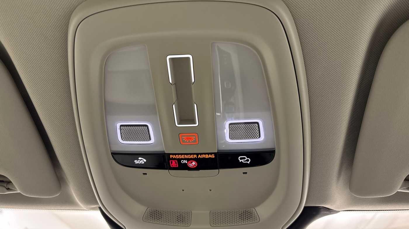 Used Volvo XC60 for sale - 77242671: Photo 34