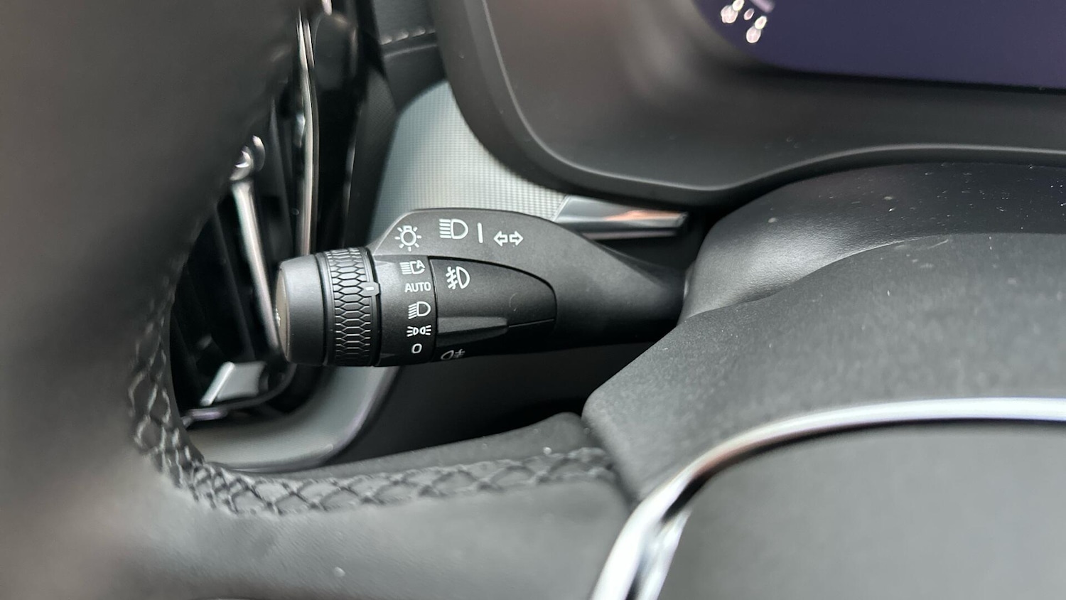 Used Volvo XC60 for sale - 77191961: Photo 20