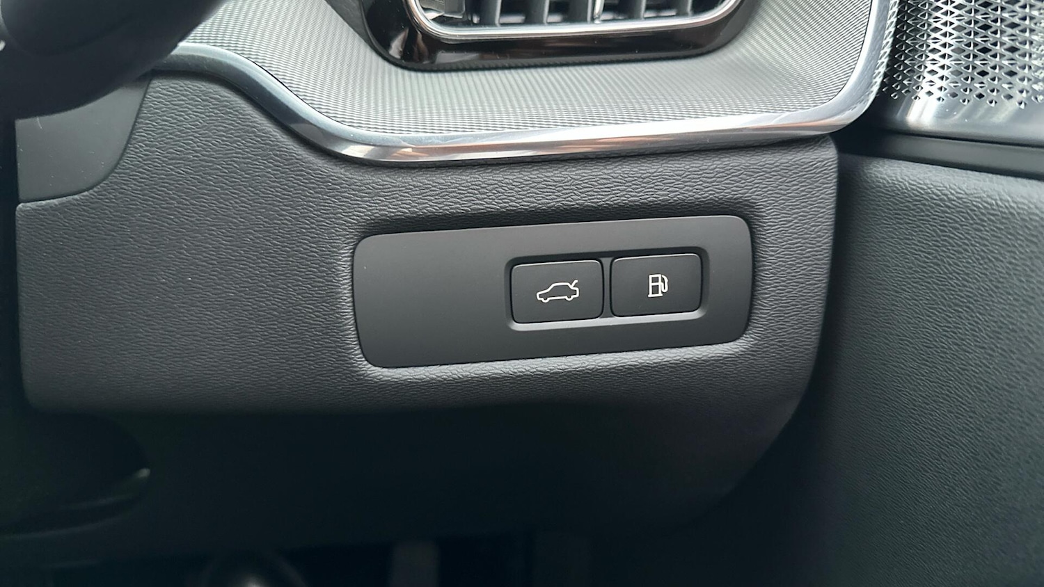 Used Volvo XC60 for sale - 77191961: Photo 35