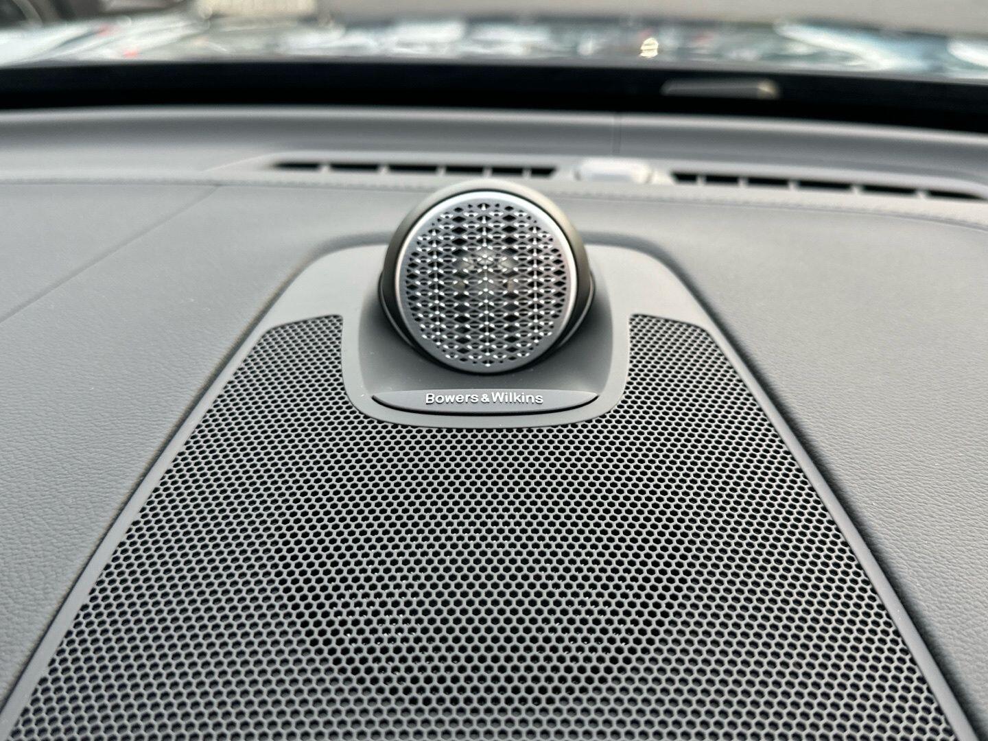 Used Volvo XC60 for sale - 77191961: Photo 66