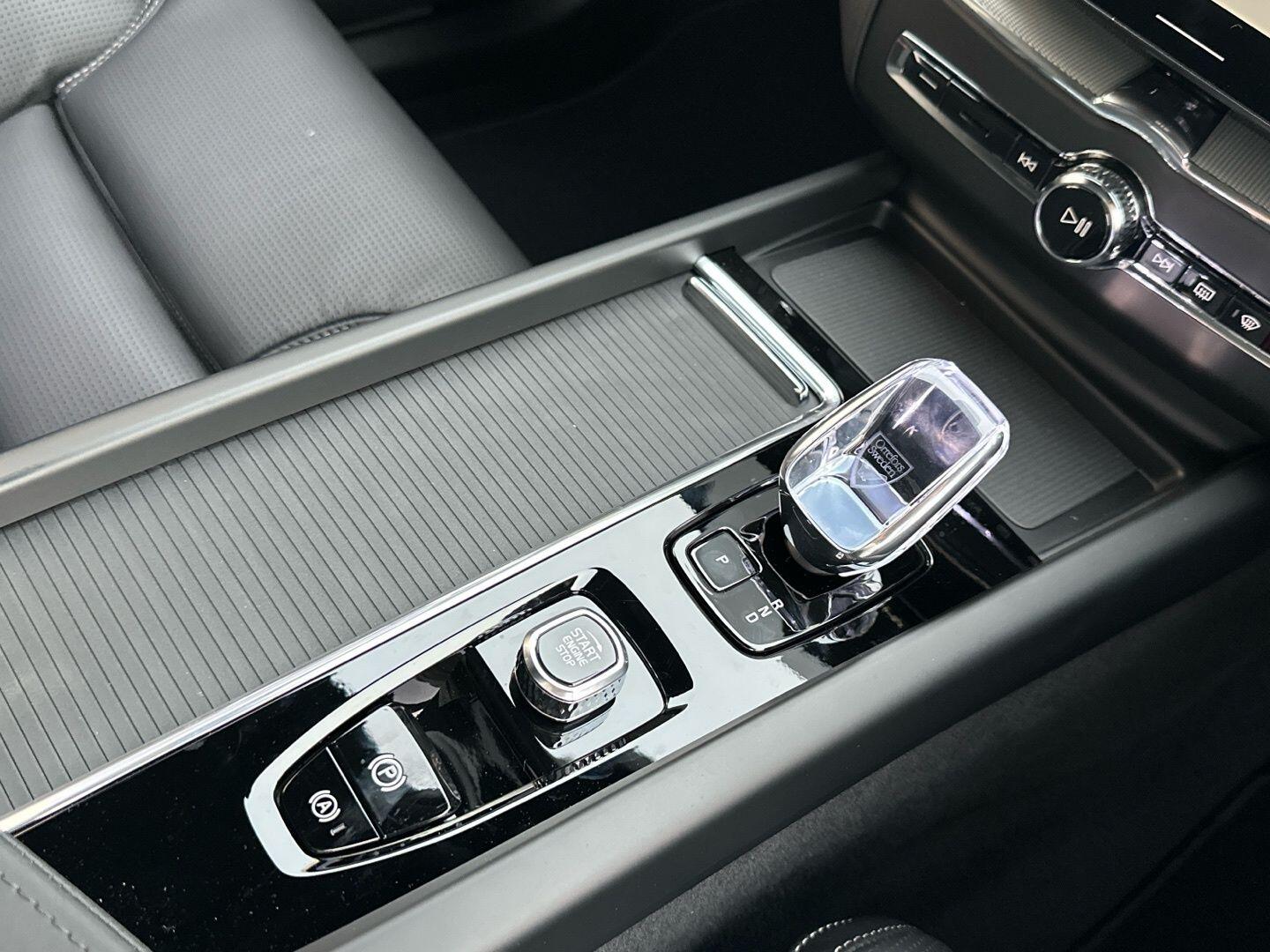 Used Volvo XC60 for sale - 77191961: Photo 67