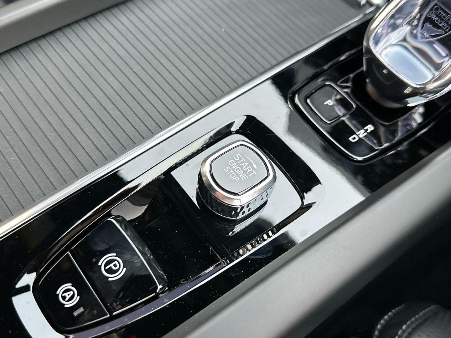 Used Volvo XC60 for sale - 77191961: Photo 68