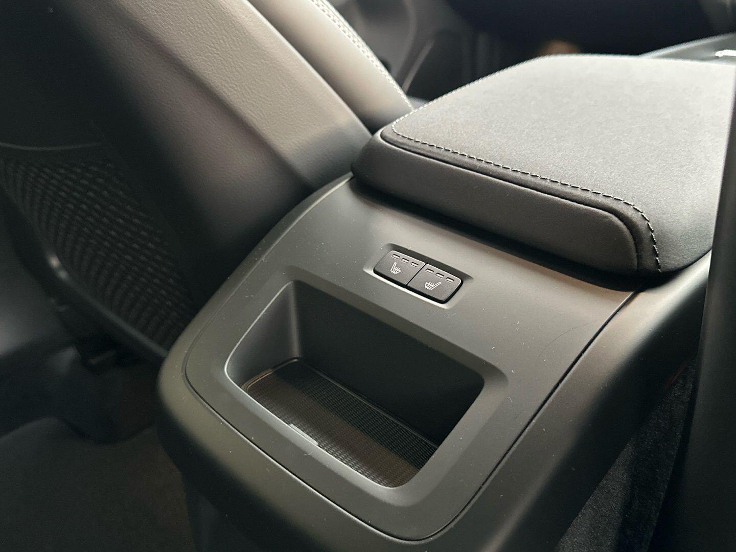 Used Volvo XC60 for sale - 77191961: Photo 74