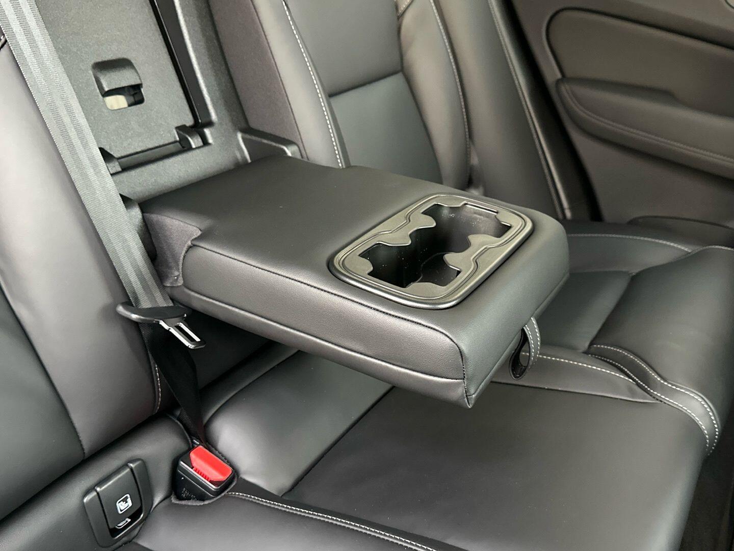 Used Volvo XC60 for sale - 77191961: Photo 75