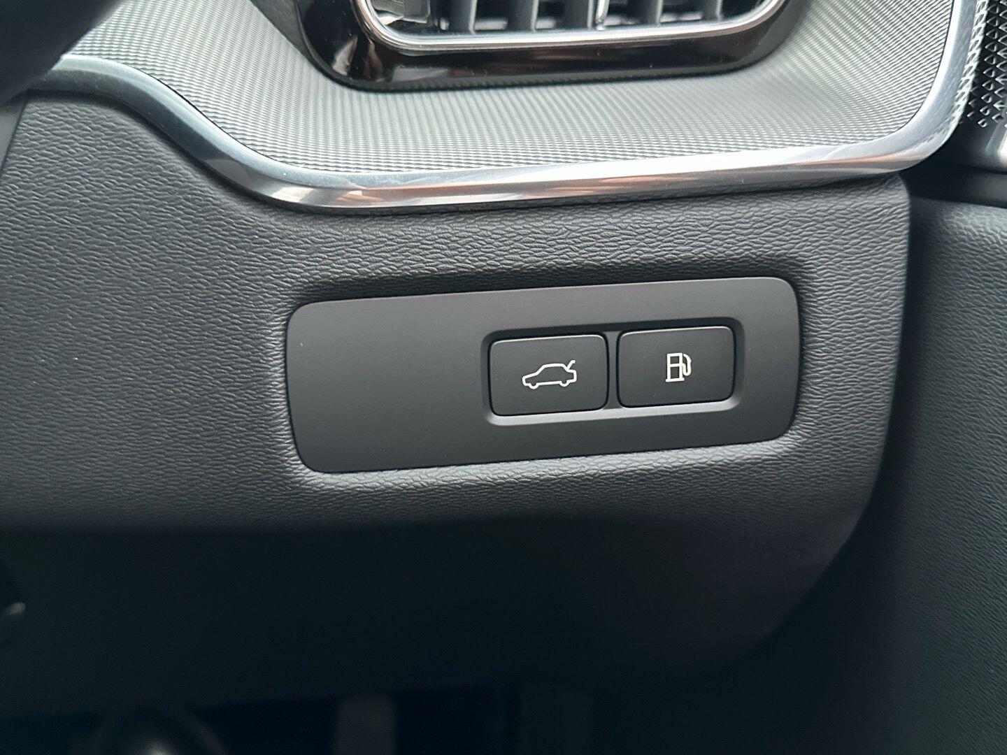 Used Volvo XC60 for sale - 77191961: Photo 76