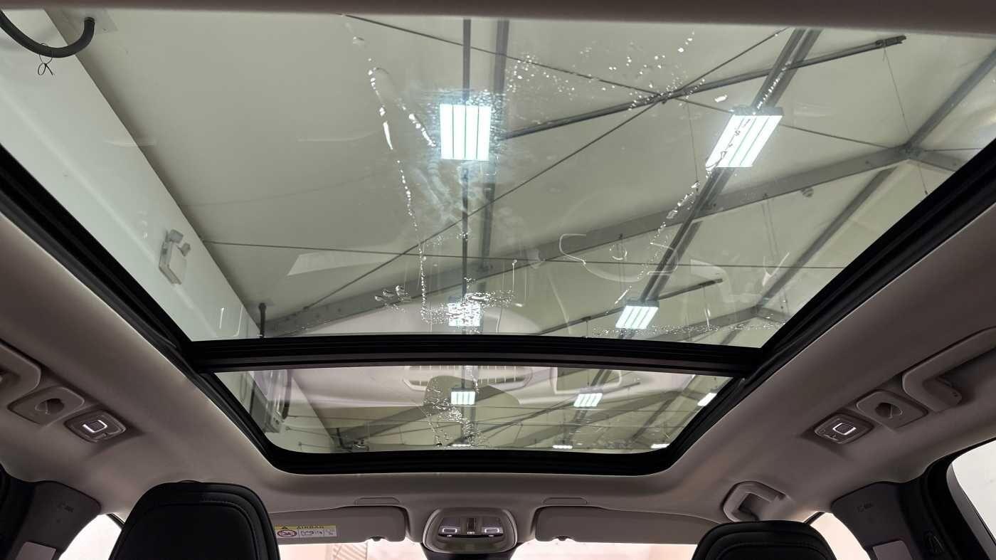 Used Volvo XC60 2025 for sale - 77091217: Photo 19