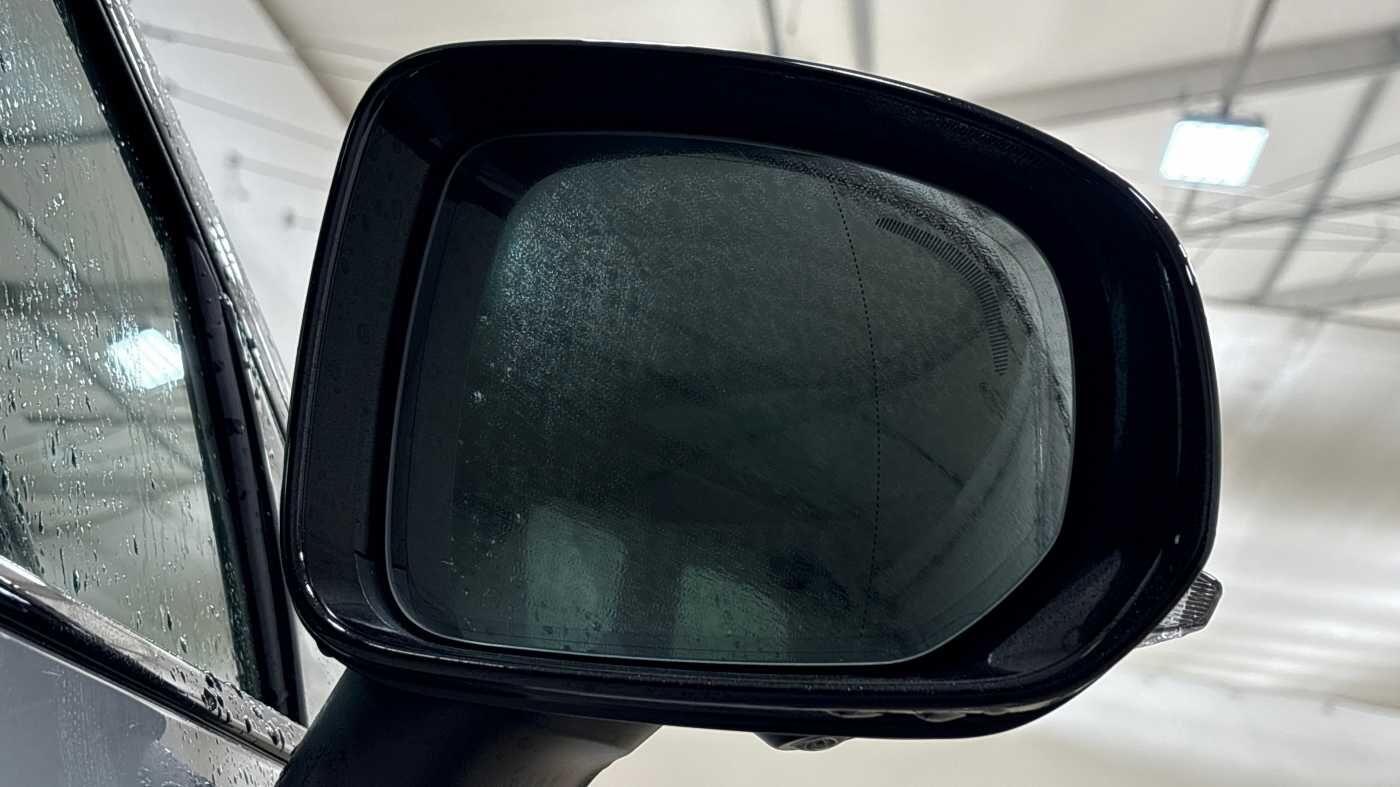 Used Volvo XC60 2025 for sale - 77091217: Photo 22