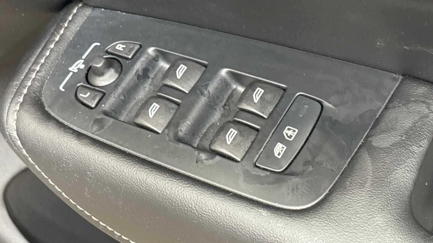 Used Volvo XC60 2025 for sale - 77091217: Photo 26